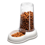 Ferplast Azimut 1500 Water/food Dispenser