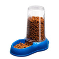 Ferplast Azimut 3000 Water/food Dispenser