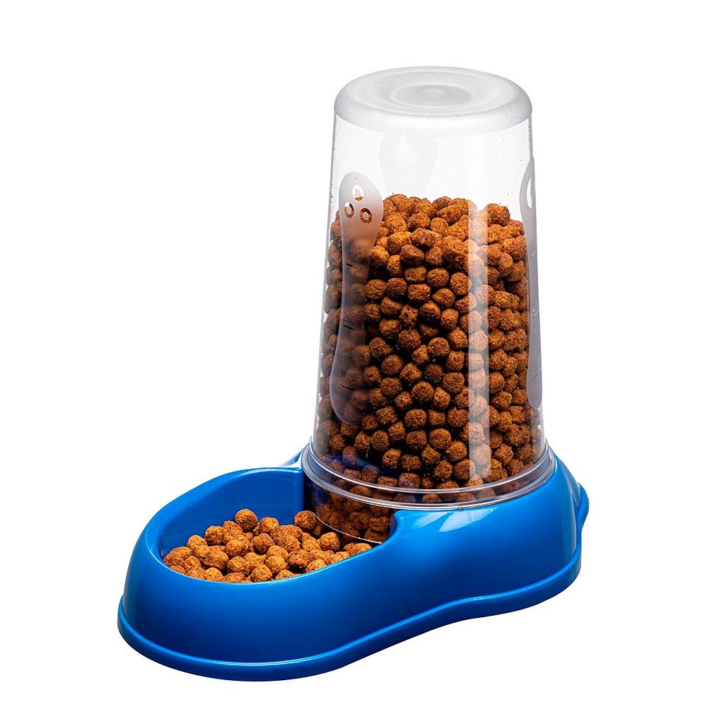 Ferplast Azimut 3000 Water/food Dispenser