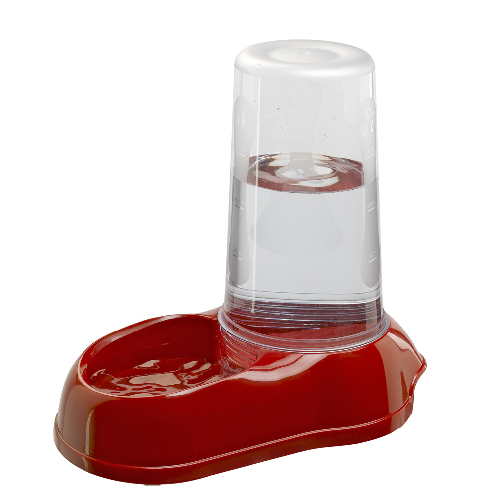 Ferplast Azimut 5500 Water/food Dispenser