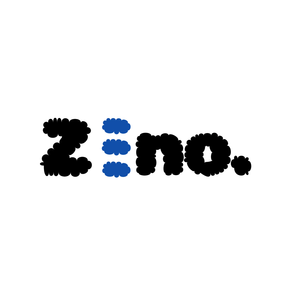 Zeno.