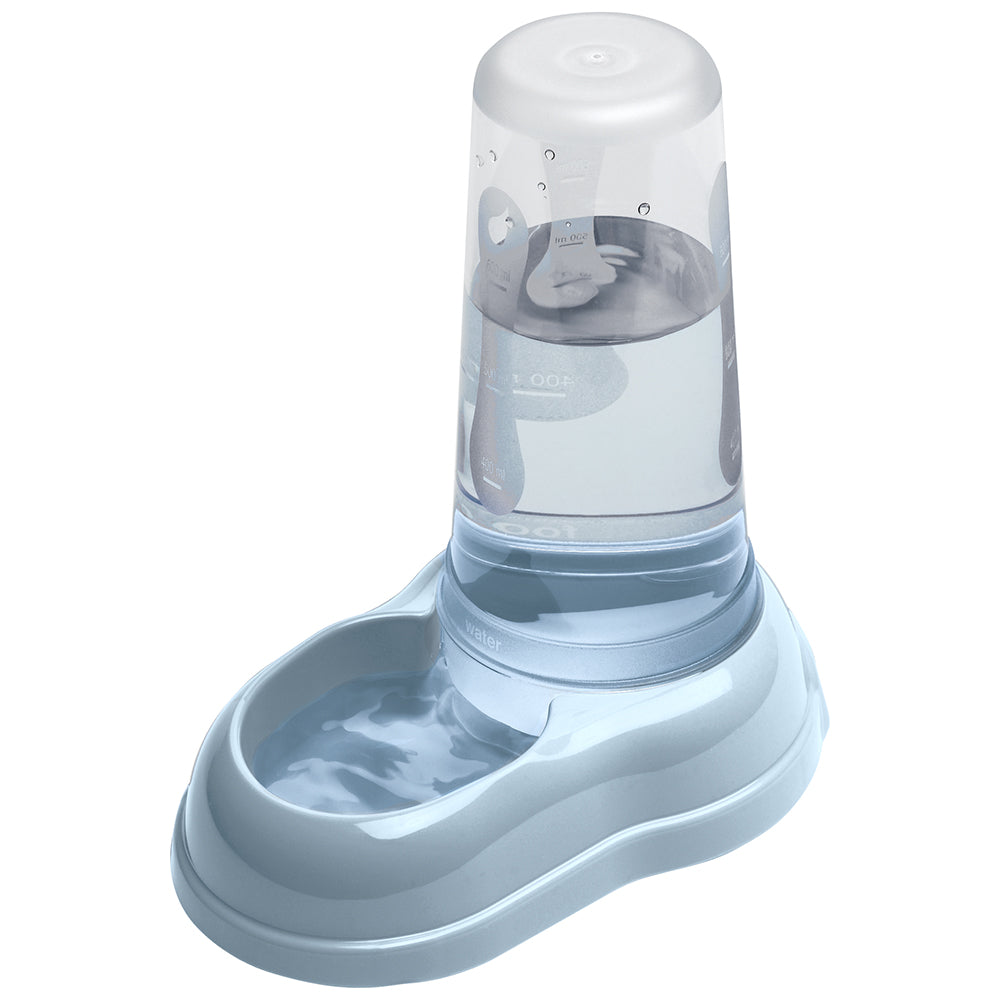 Ferplast Azimut 600 Water/food Dispenser